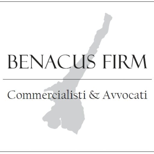 Benacus Firm